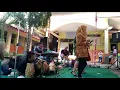 Download Lagu Lintang ati \