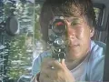 Download Lagu First Strike TV Spot #1 (1997)