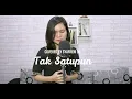 Download Lagu Tak satupun | lirik