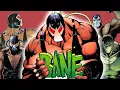 Batman s Greatest Villain