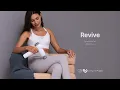 Revive