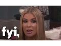 Bonus Carmen Electra Talks About Her Career Kocktails with Khloe Home Made Nation