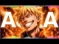 🎤 AURA = ♾️ | TOP 50 PHONK MUSIC PLAYLIST 2026 TRENDING FUNK BRAZILIAN BOUNCE BOOST MIX 🎹