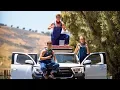 Jake Paul - Ohio Fried Chicken Song feat Team 10