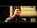 Imran Khan - Amplifier (Official Music Video)