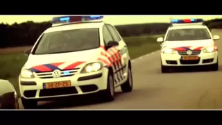 Imran Khan Amplifier Official Music Video 