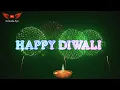 Download Lagu 🪔Happy Diwali🕯 Status 2022🪔 Happy Diwali 4k Status Diwali black screen status Diwali shayari status
