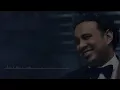 عم يا صياد محمود الليثي