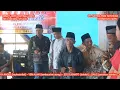 Lagu Cim Hasyim \u0026 MC Muchtar Aman - Milikku ( Cover OT. SATRIA MINI SOSOKAN )