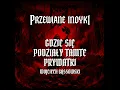 Lagu 🔥 Wojciech Gąssowski - Gdzie się podziały tamte prywatki (cover) #rock #metal