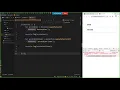 JavaScript Lecture Block 2 by Nick Gromov