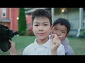 BoyWithUke - Before I Die (Official Video)