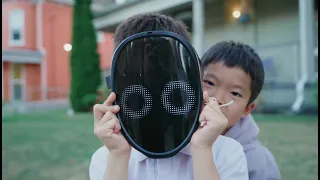 BoyWithUke Before I Die Official Video 