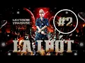 Download Lagu Mixtape - Lả Lướt Vinahouse VOL 2 / Dewar in Pbspace Club / Dewar Bạn Em Mê Anh Des