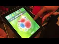 Tiny Bubbles - Hands-on At PAX West 2017