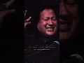 Lagu Baba Bulleh Shah Kalam | Ustad Nusrat Fateh Ali Khan | Qawwali Status