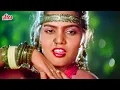 Download Lagu Bango Bango Bango 4K Video Song : Item Song | Asha Bhosle | Silk Smitha | Qaidi