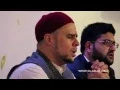 Download Lagu Usama Canon \u0026 Imam Asim La illaha illalah Qasida