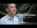 Download Lagu FAOMASI SINO TAFOBORO_Lagu Nias_Daniel Folala Zalukhu_Official Video