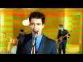 Kara's Flowers - Soap Disco (HD)