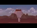 Soom T - Path of the Wanderer ft Tom Fire (Official Lyric Video)