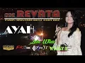 Download Lagu AYAH - LALA WIDI - REVATA