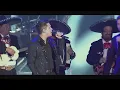 David Bisbal, Christian Nodal - Probablemente (En Directo / Los Hijos Del Mar Tour / 2017)