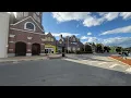 Urban Air - Nashua New Hampshire Walkthrough 2025