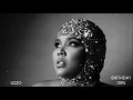 Lizzo - Birthday Girl