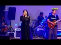 Download Lagu TIARA NINDA FAHREZA NEW KHARISMA HUT RI 77 PEMUDA IKHARISMA PLAJAN