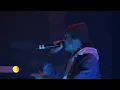 Dirty Heads | Vacation [Recorded Live] - #CaliRoots2022