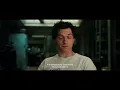 Spider-Man | Scenuke Scene | Edit