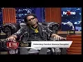 Download Lagu Buka-bukaan Cak Sodiq, Penghasilan Sebulan Ngalahin Gaji DPR!! | E-Talkshow tvOne