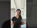 Download Lagu Story Falen Finola supergirl | Beautiful girl #tiktok  #shorts(2)