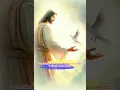 Download Lagu Sometimes the bravest thing you can do is simply keep going. #god #jesus #godsays #godisgood