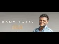 🎼🎶 Ramy sabry 🎵🎶 Best music \u0026🎙️ songs ever ✨