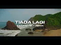Download Lagu DJ SLOW TIADA LAGI YANG KUHARAPKAN- MAYANG SARI ( SLOW REMIX ) COCOK BUAT SANTAI !!!