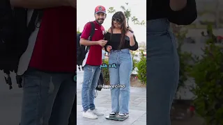 كم وزنك ههههههههههه 