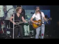 Download Lagu Bon Jovi Live – Wanted Dead or Alive