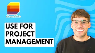 How to Use Microsoft Lists for Project Management 2026 Full Guide