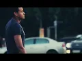 This I Believe (The Creed) Lyric Video
