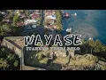 Download Lagu WAYASE - Itaneng Tenri Bolo viral..!!!
