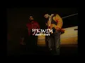 YKWIM (slowed + reverb) - KARAN AUJLA I KR$NA I SNACK