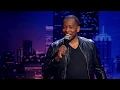 Al Jackson Explains the Different Types of Dudes