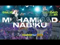 Download Lagu Haddad Alwi feat. Sulis - Muhammad Nabiku (Live Synchronize Fest 2024)