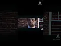 Download Lagu You Look So Broken When You Cry | MrBean Edit #SadEdit #shorts #heatwaves #glassanimals