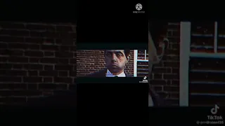 You Look So Broken When You Cry MrBean Edit SadEdit Shorts Heatwaves Glassanimals 