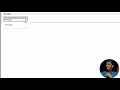 Fieldset legend lebel Tag Html Tutorial