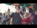Download Lagu Hijau Daun ft. Emak emak -  Sesuatu Yang Sempurna