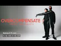 Vietsub | Overcompensate - Twenty One Pilots | Lyrics Video